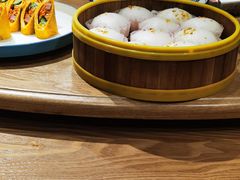 -好媳妇(太湖路店)