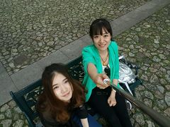 -龙环葡韵住宅式博物馆