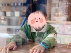 -笃笃笃糖粥(十全街店)