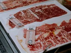 -焼肉ライク·烧肉LIKE(万菱汇店)
