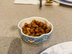 -太湖饭店·寄畅轩中餐厅