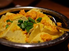 -陆壹捌餐厅(五大道店)