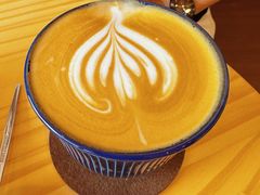 -LOOKA COFFEE(大鹏所城店)