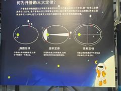-湖南省科学技术馆