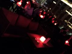 -罗斯福色戒酒吧(外滩店)