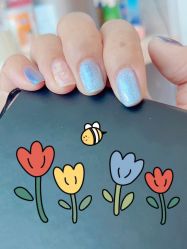 -Aso Artist Beauty美甲美睫