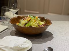 -新光酒家·河豚·海鲜·蟹料理(浦东店)