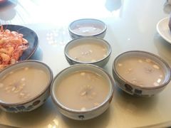 -沙龙酒家