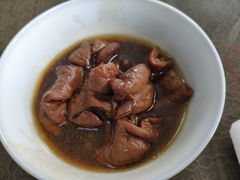 -好面道大肠面(中华路店)