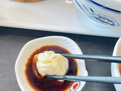 -同心楼(解放北路店)