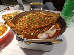 -小柴米·传统江西菜(八一广场店)