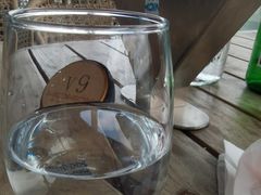 -MONICH牛排融合餐厅(和义大道购物中心店)