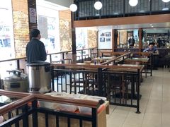 -吴苑饼家(延平路店)