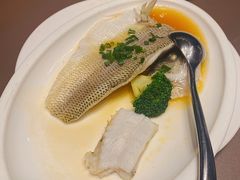 -有璟阁港式餐厅(国贸商城店)