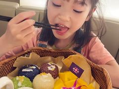 -KingThaia金泰兰(滨江天街店)