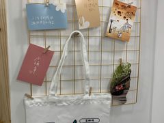 -呷贺盐酥鸡(抄纸巷店)