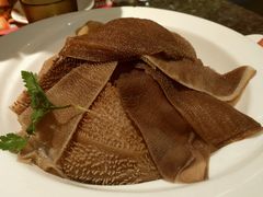 井格毛肚-井格重庆火锅(临平银泰城店)