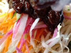 -前门故事烤鸭店(十里河店)