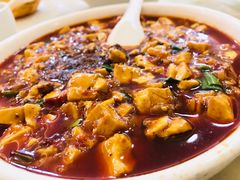 -蒲氏烤鸭(百寿路店)