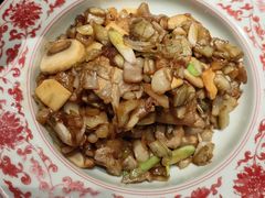 -锦楼·臻选新杭帮(杭州中心店)