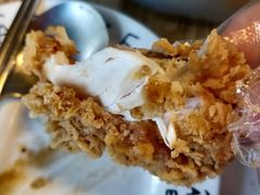 -miss密斯韩餐(平阳景苑店)