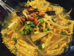 -怂猫抓子·成都冒烤鸭