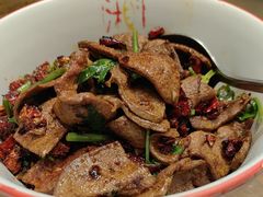 -湘味淳(千禧街店)