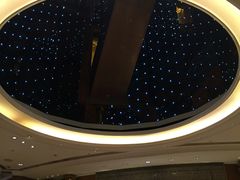 IMG_5186-澳门十六浦索菲特大酒店