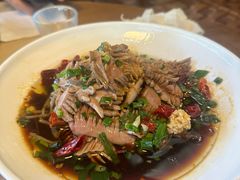 -素描餐厅(灵隐天竺店)