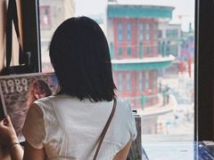 -PAGEONE(北京坊店)