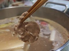 -新奥购物中心