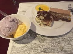 泰谷酒店太古码头餐厅-泰谷酒店·太古码头闽菜自助餐厅