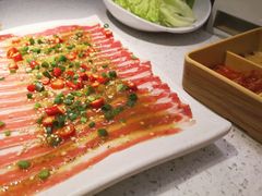 -猫抓烤肉(春熙路店)