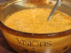 -润记·广东餐馆(苏州中心店)