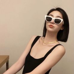 -丝源发型