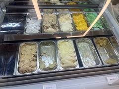 -YITASU甜品(子安路店)