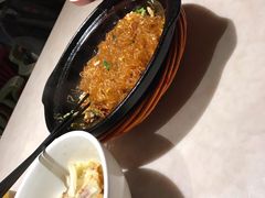 味上粉丝煲-味上湘菜馆(岳麓山店)