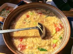 -肉串汪(望京店)