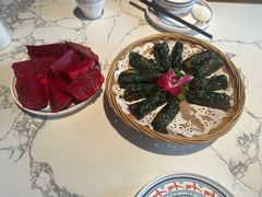 -老友王·南宁特色菜(金汇如意坊店)