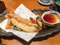 -月龍吟(朝龙汇店)