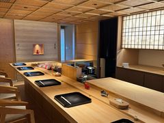 -炎橘·板前料理 Omakase