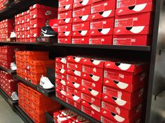 -NIKE北京马连道换季优惠店