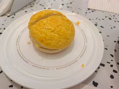 -大树餐厅(朝阳大悦城店)