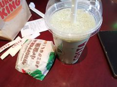 -COSTA COFFEE(西直门店)