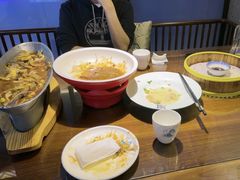 -徽湘客(草桥店)