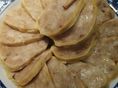 -锅来乐地锅鸡(安亭店)