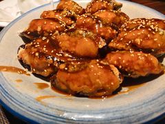 -七菜馆·东北菜·蒸饺(文体路店)