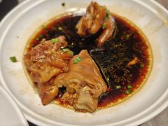 -湘轩·土菜研究院(光大店)