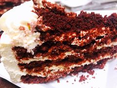 -派悦坊·甜品·蛋糕(日坛店)