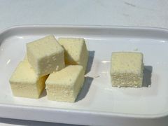 -德南面包房(尚都店)
